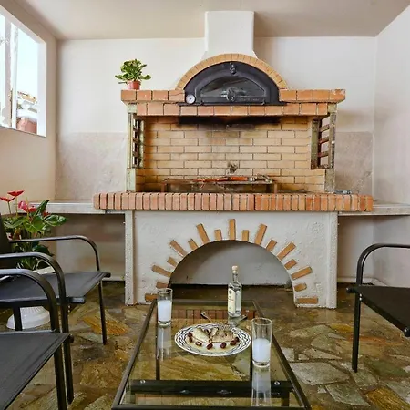 Ago Exclusive Suite Corfu  Exterior photo