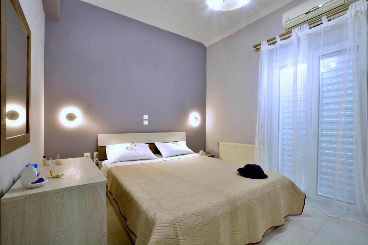 Apartment Ago Exclusive *