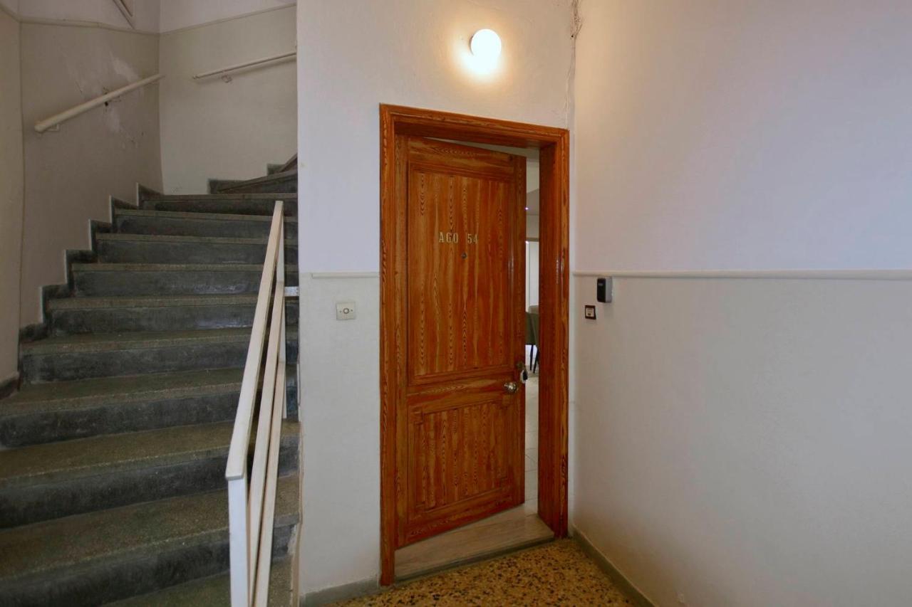 Ago Exclusive * Corfu (city)