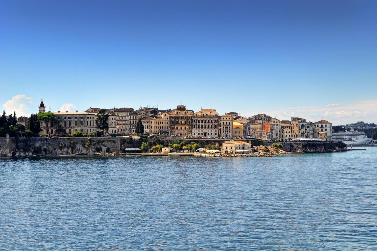Appartement Ago Exclusive