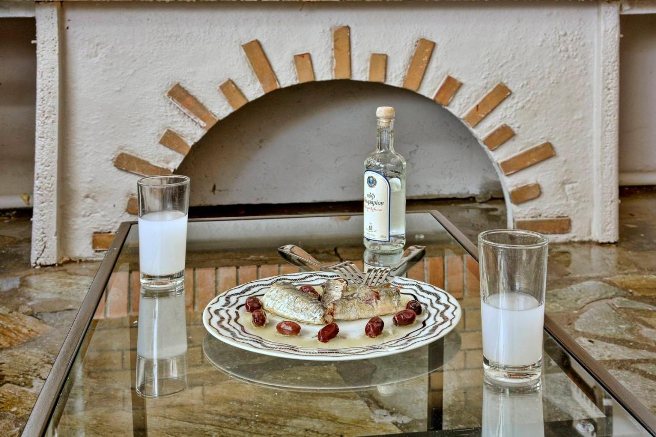 Appartement Ago Exclusive *